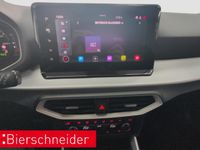 Seat Arona - Vorschau Bild 20