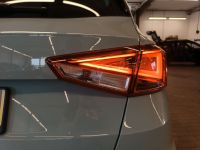 Seat Arona - Vorschau Bild 9