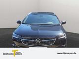 Opel Insignia Sports Tourer 1,5l CDTI Aut Business - Opel Insignia Gebrauchtwagen in Dortmund