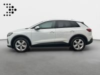 Audi Q4 e-tron - Vorschau Bild 3