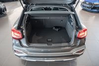 Audi Q2 - Vorschau Bild 9
