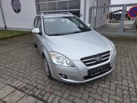 Kia ANDERE Ceed Sportswagon LX NEUE TÜV & AU