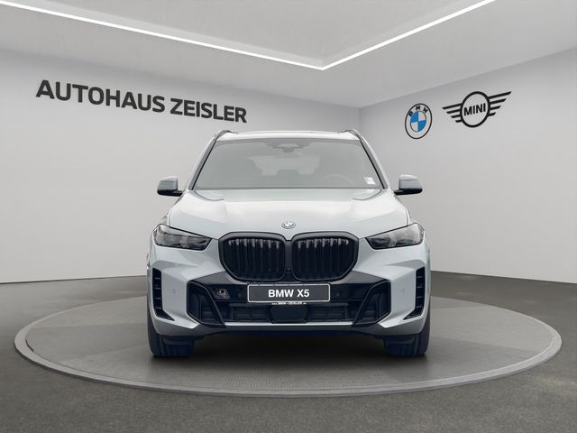 Foto Nummer 5: BMW X5