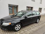 Volvo V70 1.6D DRIVe - 80 KW  - Volvo V70: 6.6