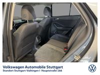 Volkswagen T-Roc - Vorschau Bild 7