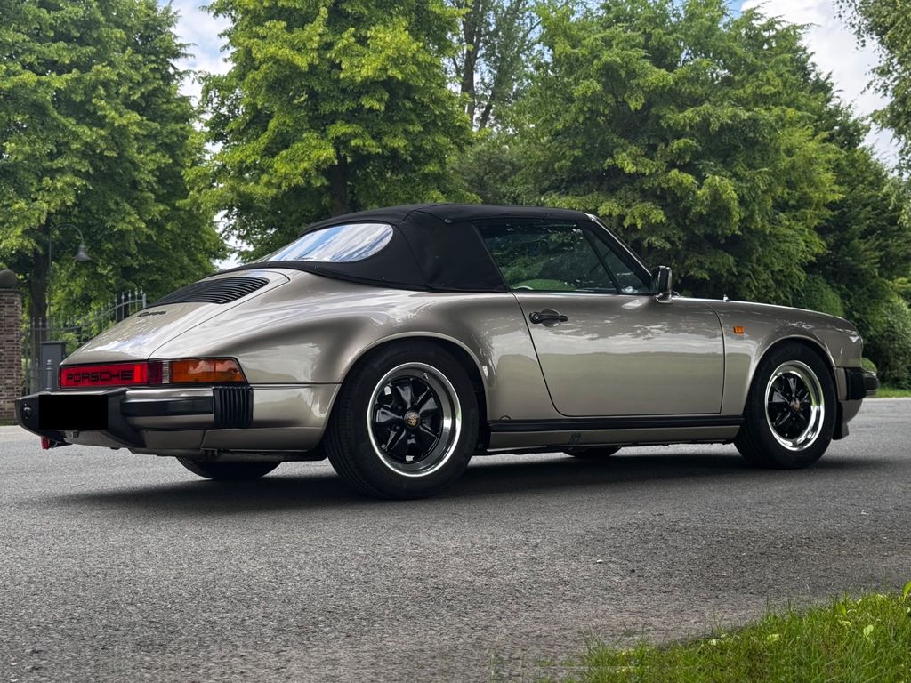Porsche 911 Urmodell