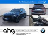 BMW X5 xDrive40d M Sportpaket Innovationsp. AHK - gebrauchte BMW X5 aus dem Jahr 2024