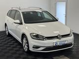 Volkswagen Golf Variant 1.5 TSI DSG Highline BMT Navi LED - Volkswagen Golf: Highline Variant