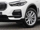 BMW X5 xDrive45e Navi/AHK/RFK/SHZ - BMW X5: 45e
