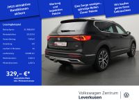 Seat Tarraco - Vorschau Bild 2