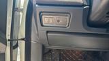 Andere Range Rover evoque - Andere aus 2015