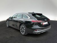 Audi A6 - Vorschau Bild 3