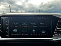 Audi Q4 e-tron - Vorschau Bild 19