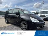 Renault Espace IV Grand Celsium 2.0 dCi 150 175 FAP *EXP - gebrauchte Renault Espace aus dem Jahr 2012
