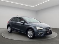 Seat Ibiza - Vorschau Bild 3