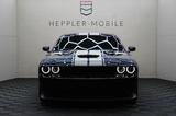 Dodge Challenger R/T,Sitzheiz+kühl,Carplay,Performance - Dodge Challenger aus 2021