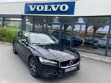 Volvo V60 B4 Aut. Core, Kamera, Licht-Paket, Winter-Pa - Volvo Gebrauchtwagen in Lippstadt
