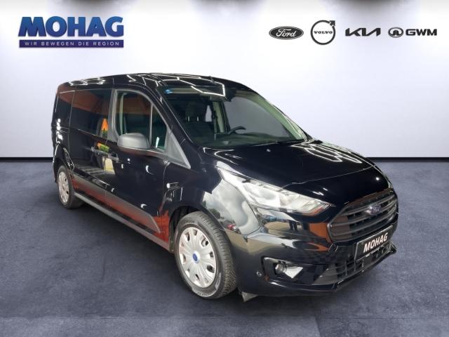 Ford Transit Connect 210 L2 Trend - Navi Einparkhilfe