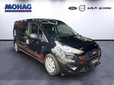 Ford Transit Connect 210 L2 Trend - Navi Einparkhilfe - Ford Transit Connect in Bochum