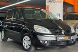 Renault Scenic II Avantage*NUR 110TKM*NAVI*KLIMA* - Renault Scenic in Köln