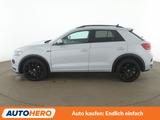 Volkswagen 2.0 TDI Sport Aut.*NAV*LED*ACC*PDC*SHZ*PANO* - Cars in München