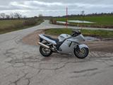 Honda CBR 1100 XX TÜV 2027  - HONDA CBR 1100 XX
