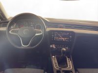 Volkswagen Passat Variant - Vorschau Bild 22