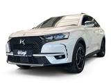 DS Automobiles DS7 Crossback E-Tense 4x4 300 Anhängerkupplung - DS Automobiles DS7 (Crossback) mit Anhängerkupplung