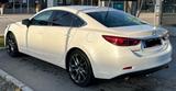 Mazda 6 2.2 SKYACTIV-D 175 i-ELOOP Sports-L. AT Sp... - Mazda 6: Standheizung