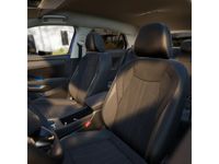 Volkswagen T-Roc - Vorschau Bild 9