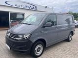 Volkswagen T6 Transporter Kasten 4Motion*PDC*Klima*Sitzheiz - VW T6 Transporter in Mannheim