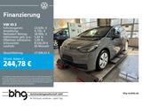 Volkswagen ID.3 Pro Performance *RATE-334* - VW ID.3 in Karlsruhe