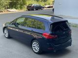 BMW 220 Gran Tourer xDrive Advantage 7-Sitzer LED - BMW 7-Sitzer