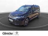 Volkswagen Caddy Maxi Life 5-Sit TSI PHEV 85 kW UPE:54.994€ - Volkswagen Caddy Maxi in Erfurt