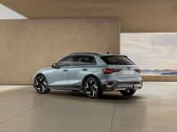 Audi A3 - Vorschau Bild 3
