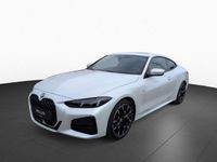 BMW 420 - Vorschau Bild 3