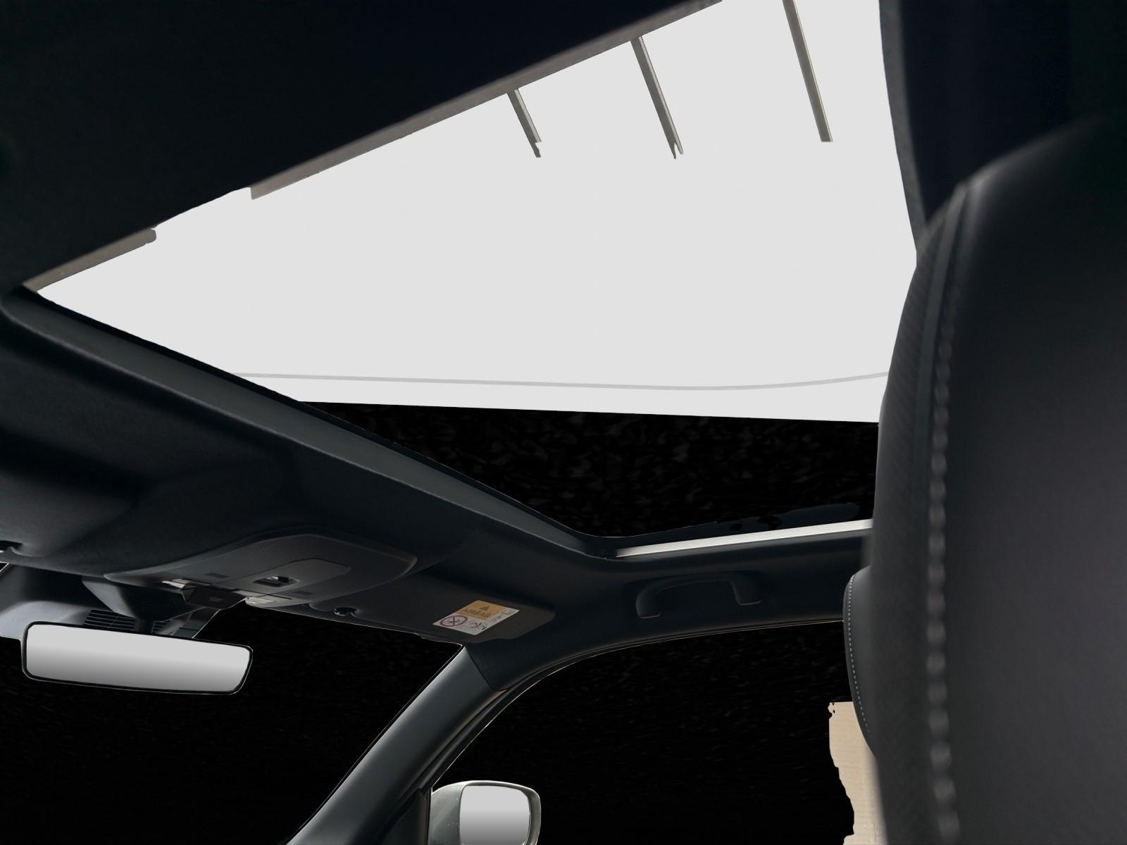 Suzuki e Vitara 61 kWh Comfort+ Pano-Dach Navi 360°Cam