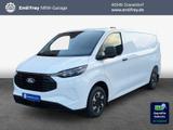 Ford Transit Custom 320 L2H1 LKW VA PHEV Trend