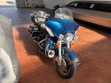 Harley-Davidson FLHTCUI