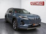 Toyota RAV 4 2.5 Hybrid AWD-i Teamplayer - : Taxi