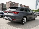 Seat LEON ST FR 1.4 TSI eHYB DSG Navi Sportp. Virtual - Seat Leon Plug-in Hybrid (PHEV) Gebrauchtwagen