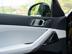 BMW X6 – 26 / 36