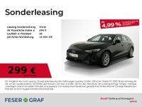 Audi A5 - Vorschau Bild 1