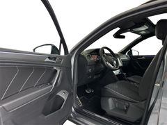 VW Tiguan Allspace 2.0 TDI R-Line|360°CAM|AHK|Pano|