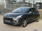 Peugeot 3008 Active AUTOMATIK/NAVI/KAMERA/TÜV+INSP NEU!!