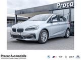 BMW 216i Active Tourer - BMW 216 Active Tourer Benziner Gebrauchtwagen