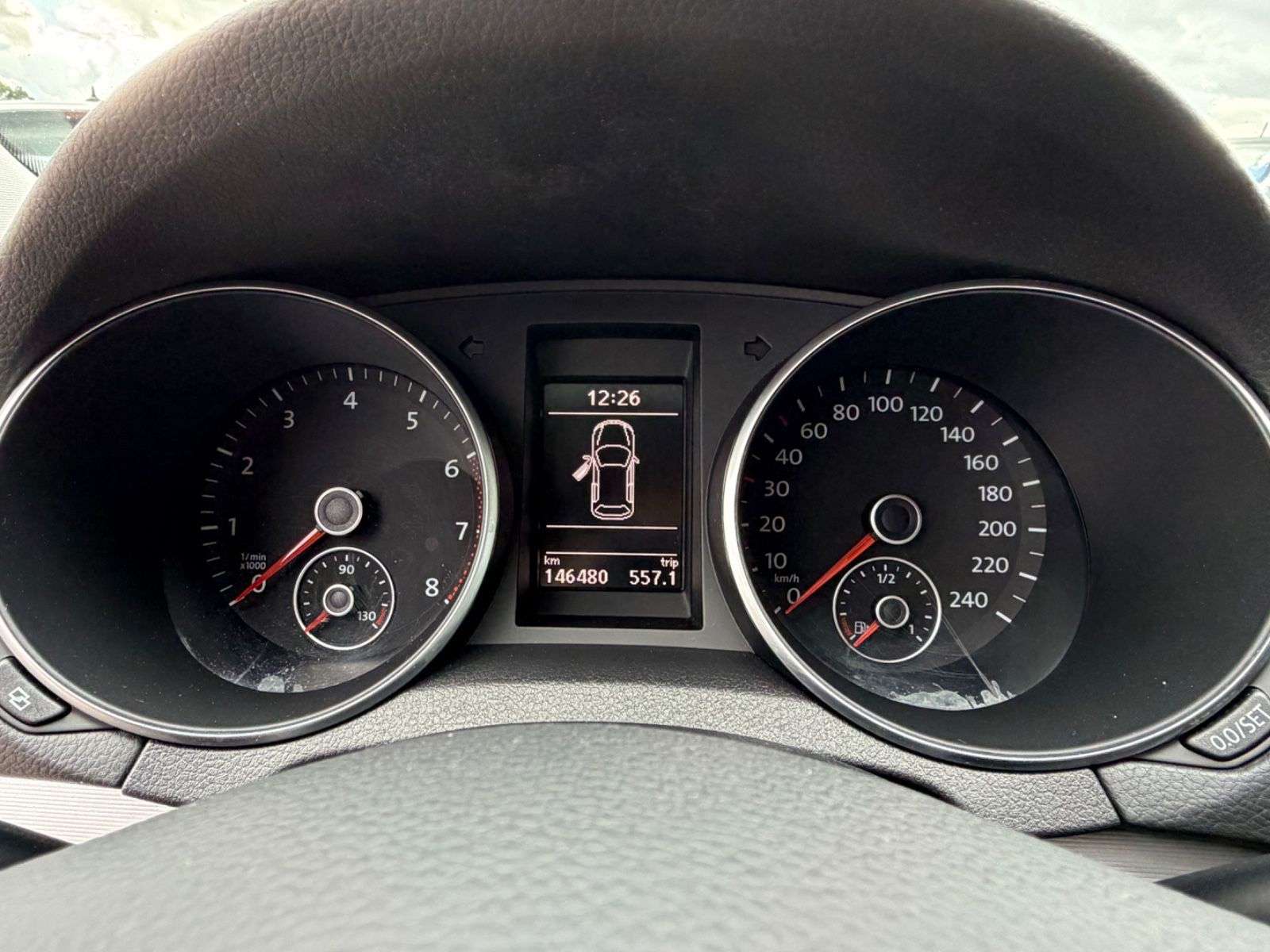 Fahrzeugbild 15