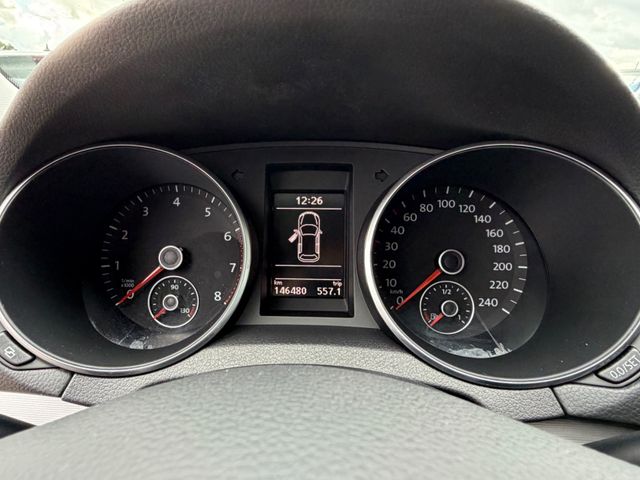 Fahrzeugbild 15