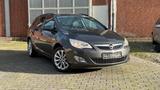 Opel J Sports Tourer 150 Jahre Flex-Fix 1.4 Turbo - Opel Astra 150 jahre mit Benzin-Antrieb