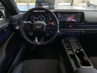 Hyundai IONIQ 6 - Vorschau Bild 11